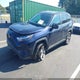 2T3W1RFV1NW214786 2022 Toyota Rav4 Xle auction photo thumbnail 2