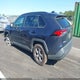 2T3W1RFV1NW214786 2022 Toyota Rav4 Xle auction photo thumbnail 3