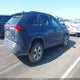 2T3W1RFV1NW214786 2022 Toyota Rav4 Xle auction photo thumbnail 4