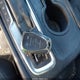 2GNAXKEVXK6201096 2019 Chevrolet Equinox Lt auction photo thumbnail 11