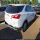 2GNAXKEVXK6201096 2019 Chevrolet Equinox Lt auction photo thumbnail 4