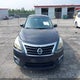 1N4AL3AP8FC227958 2015 Nissan Altima 2.5 S auction photo thumbnail 13