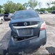 1N4AL3AP8FC227958 2015 Nissan Altima 2.5 S auction photo thumbnail 17