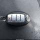 1N4AL3AP8FC227958 2015 Nissan Altima 2.5 S auction photo thumbnail 11