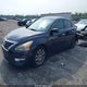 1N4AL3AP8FC227958 2015 Nissan Altima 2.5 S auction photo thumbnail 2