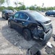 1N4AL3AP8FC227958 2015 Nissan Altima 2.5 S auction photo thumbnail 3