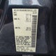1N4AL3AP8FC227958 2015 Nissan Altima 2.5 S auction photo thumbnail 9
