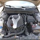 5XXGR4A61DG134728 2013 Kia Optima Sx auction photo thumbnail 10