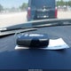 5XXGR4A61DG134728 2013 Kia Optima Sx auction photo thumbnail 11