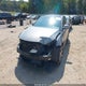 5XXGR4A61DG134728 2013 Kia Optima Sx auction photo thumbnail 6