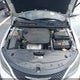 1C3CCCAB3FN593651 2015 Chrysler 200 Limited auction photo thumbnail 10