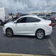 1C3CCCAB3FN593651 2015 Chrysler 200 Limited auction photo thumbnail 14