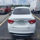 1C3CCCAB3FN593651 2015 Chrysler 200 Limited auction photo thumbnail 16