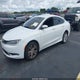 1C3CCCAB3FN593651 2015 Chrysler 200 Limited auction photo thumbnail 2
