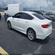 1C3CCCAB3FN593651 2015 Chrysler 200 Limited auction photo thumbnail 3