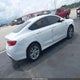 1C3CCCAB3FN593651 2015 Chrysler 200 Limited auction photo thumbnail 4