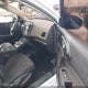 1C3CCCAB3FN593651 2015 Chrysler 200 Limited auction photo thumbnail 5