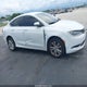 1C3CCCAB3FN593651 2015 Chrysler 200 Limited auction photo thumbnail 6