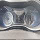 1C3CCCAB3FN593651 2015 Chrysler 200 Limited auction photo thumbnail 7