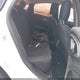 1C3CCCAB3FN593651 2015 Chrysler 200 Limited auction photo thumbnail 8