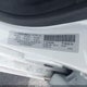 1C3CCCAB3FN593651 2015 Chrysler 200 Limited auction photo thumbnail 9