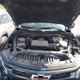 3GCUDHEL0RG363818 2024 Chevrolet Silverado 1500 4Wd Short Bed Zr2 auction photo thumbnail 10