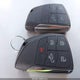 3GCUDHEL0RG363818 2024 Chevrolet Silverado 1500 4Wd Short Bed Zr2 auction photo thumbnail 11