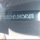 3GCUDHEL0RG363818 2024 Chevrolet Silverado 1500 4Wd Short Bed Zr2 auction photo thumbnail 9