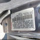 JT2BG22KXX0374388 1999 Toyota Camry Le auction photo thumbnail 9