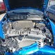 1C4PJMDX7JD608991 2018 Jeep Cherokee Limited 4X4 auction photo thumbnail 10