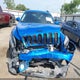 1C4PJMDX7JD608991 2018 Jeep Cherokee Limited 4X4 auction photo thumbnail 13