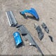 1C4PJMDX7JD608991 2018 Jeep Cherokee Limited 4X4 auction photo thumbnail 12