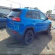 1C4PJMDX7JD608991 2018 Jeep Cherokee Limited 4X4 auction photo thumbnail 4