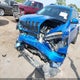 1C4PJMDX7JD608991 2018 Jeep Cherokee Limited 4X4 auction photo thumbnail 6
