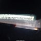 1C4PJMDX7JD608991 2018 Jeep Cherokee Limited 4X4 auction photo thumbnail 9