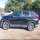 2HKRW2H82HH604370 2017 Honda Cr-V Ex-L/Ex-L Navi auction photo thumbnail 15