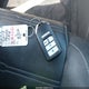 2HKRW2H82HH604370 2017 Honda Cr-V Ex-L/Ex-L Navi auction photo thumbnail 11