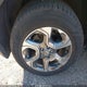 2HKRW2H82HH604370 2017 Honda Cr-V Ex-L/Ex-L Navi auction photo thumbnail 12