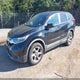 2HKRW2H82HH604370 2017 Honda Cr-V Ex-L/Ex-L Navi auction photo thumbnail 2