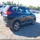 2HKRW2H82HH604370 2017 Honda Cr-V Ex-L/Ex-L Navi auction photo thumbnail 4