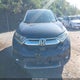 2HKRW2H82HH604370 2017 Honda Cr-V Ex-L/Ex-L Navi auction photo thumbnail 6