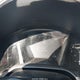 2HKRW2H82HH604370 2017 Honda Cr-V Ex-L/Ex-L Navi auction photo thumbnail 7