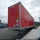 2MN01JAW961006042 2006 Trailmobile Unknown auction photo thumbnail 2