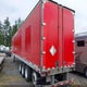 2MN01JAW961006042 2006 Trailmobile Unknown auction photo thumbnail 3