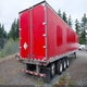 2MN01JAW961006042 2006 Trailmobile Unknown auction photo thumbnail 4