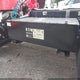 2XKHAM7A8AM263500 2010 Kenworth Construction T370 auction photo thumbnail 20