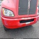 2XKHAM7A8AM263500 2010 Kenworth Construction T370 auction photo thumbnail 11