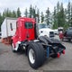 2XKHAM7A8AM263500 2010 Kenworth Construction T370 auction photo thumbnail 3