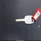 2XKHAM8A7CM334459 2012 Kenworth Construction T370 auction photo thumbnail 10