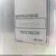 2XKHAM8A7CM334459 2012 Kenworth Construction T370 auction photo thumbnail 8